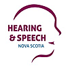Hearing And Speech Nova Scotia